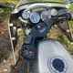 Illustration for article titled Well that explains the engine issues (Triumph updates)